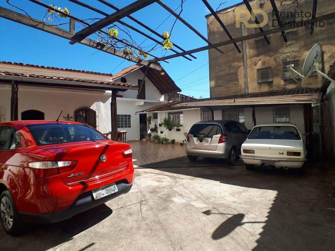 Casa à venda no Santa Efigênia: | Foto_migracao | 2