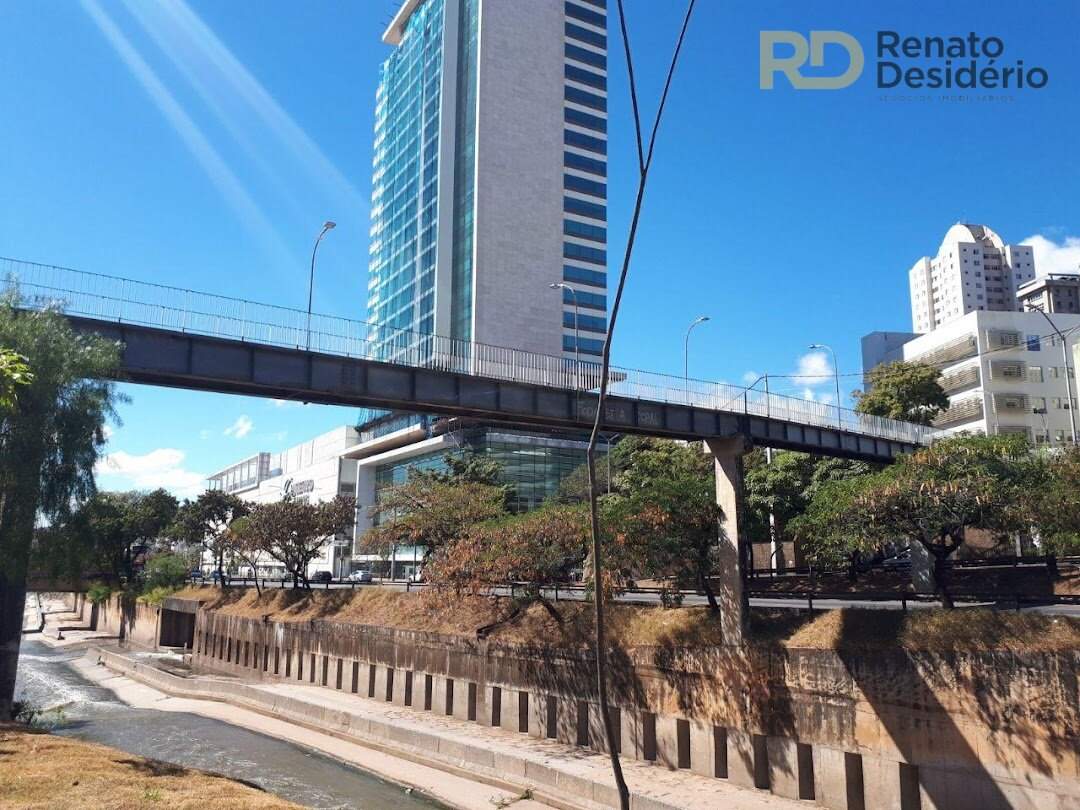 Casa à venda no Santa Efigênia: | Foto_migracao | 4