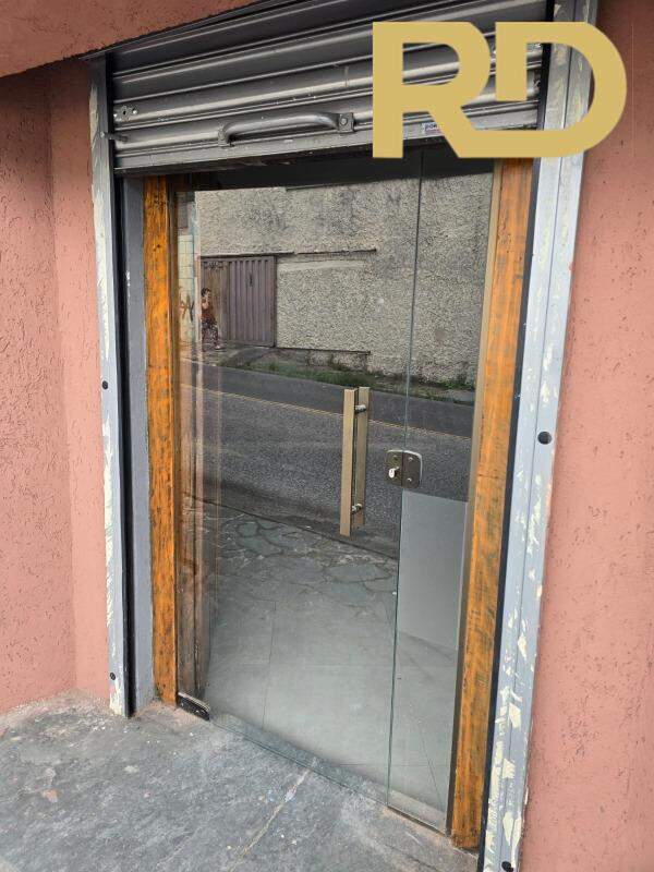 Casa à venda no Pompéia: 