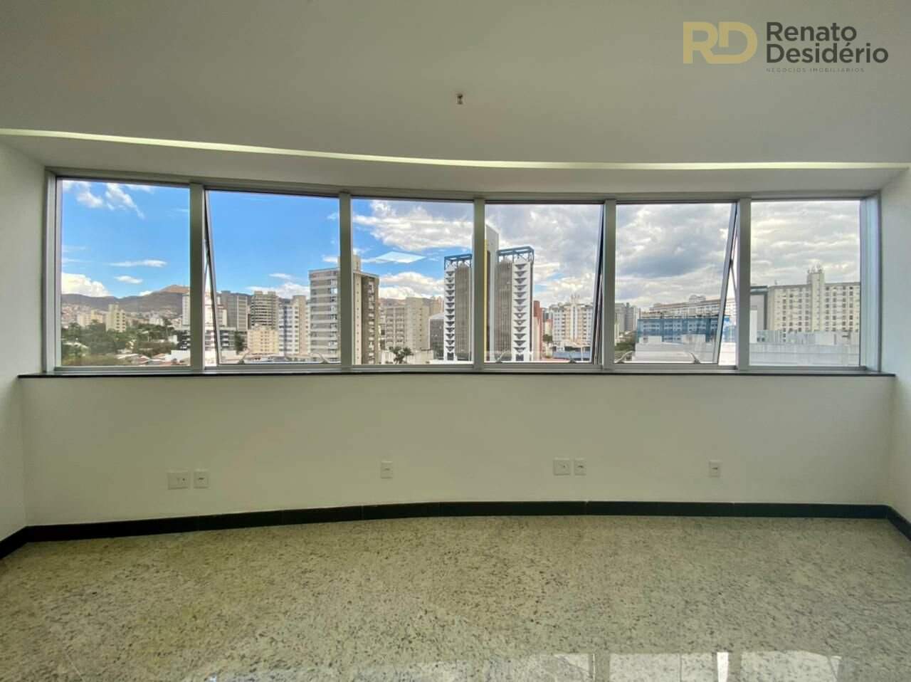 Salas/Conjuntos à venda no Santa Tereza: | Foto_migracao | 5