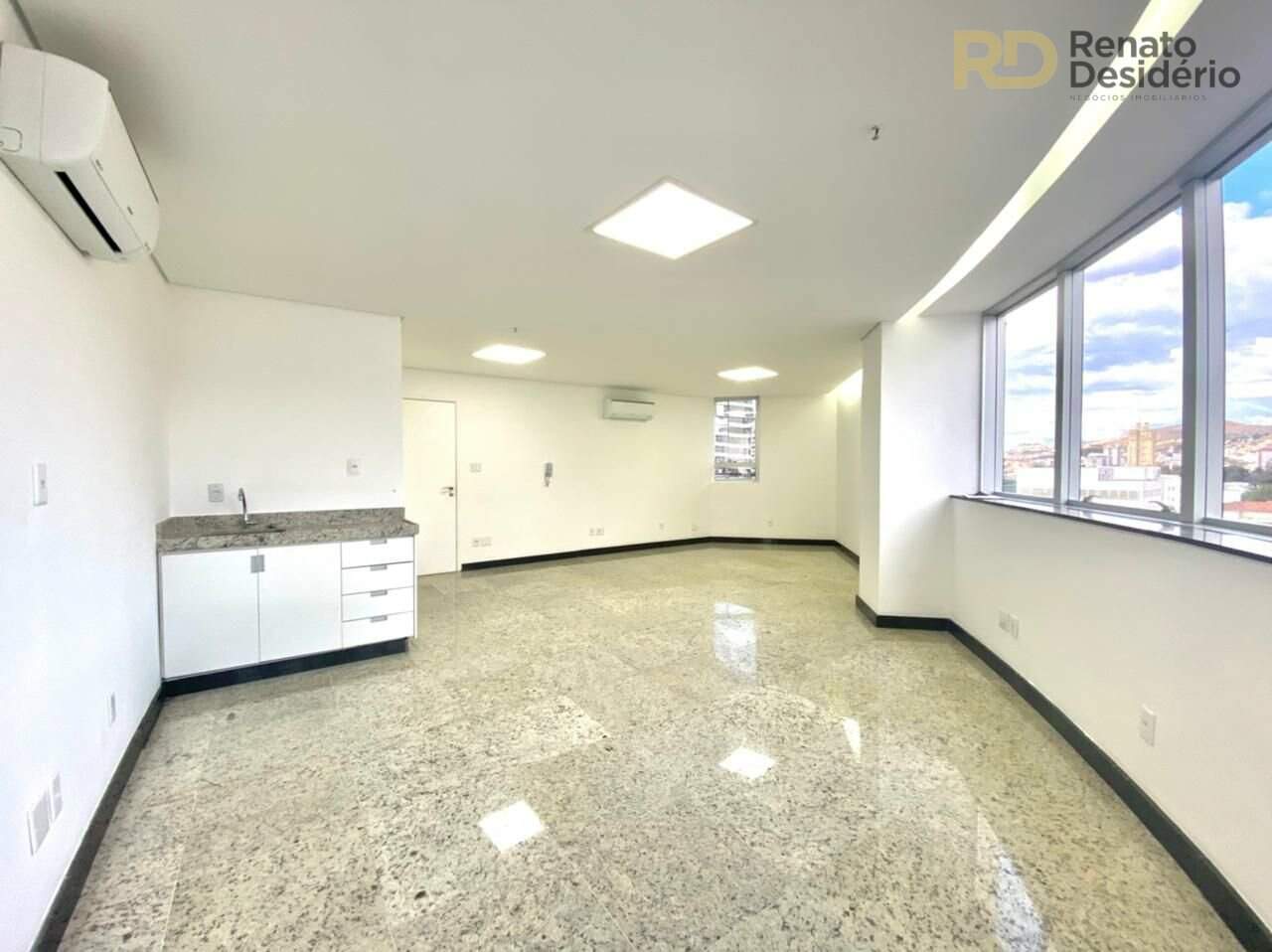 Salas/Conjuntos à venda no Santa Tereza: | Foto_migracao | 2