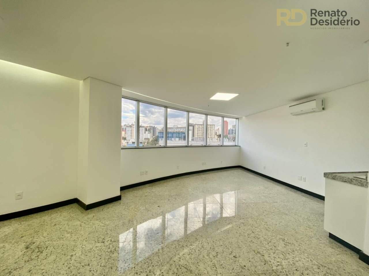 Salas/Conjuntos à venda no Santa Tereza: | Foto_migracao | 3