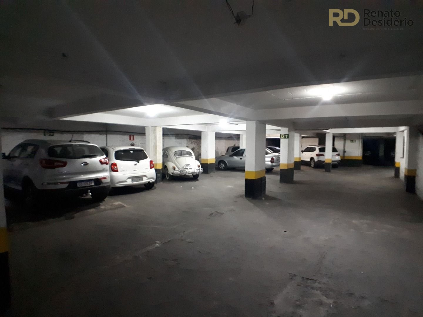 Garagem à venda no Centro: | Foto_migracao | 4