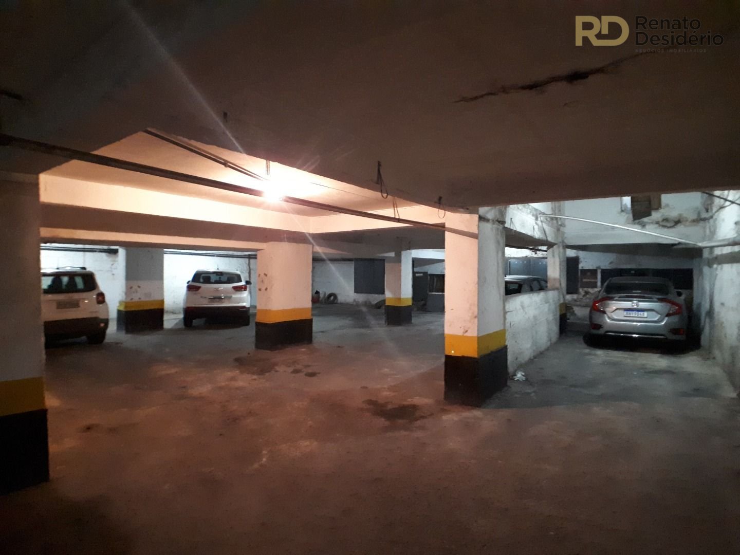 Garagem à venda no Centro: | Foto_migracao | 5