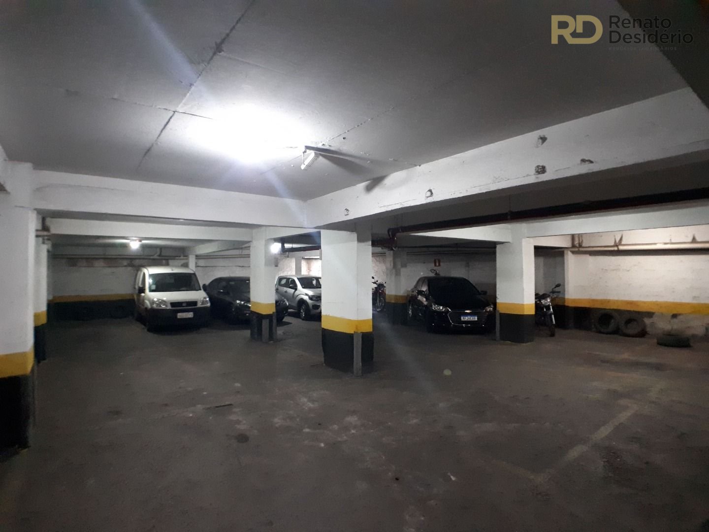 Garagem à venda no Centro: | Foto_migracao | 1