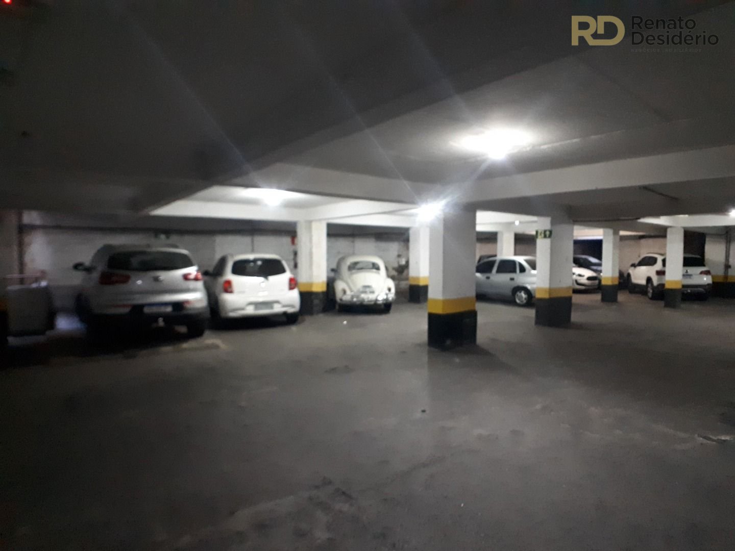 Garagem à venda no Centro: | Foto_migracao | 3