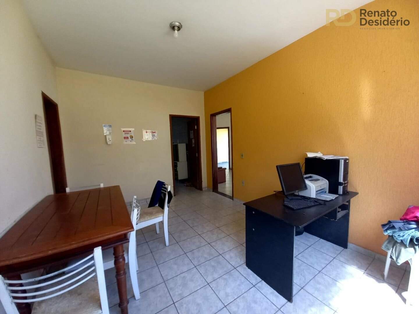 Casa à venda no São Gabriel: | Foto_migracao | 5