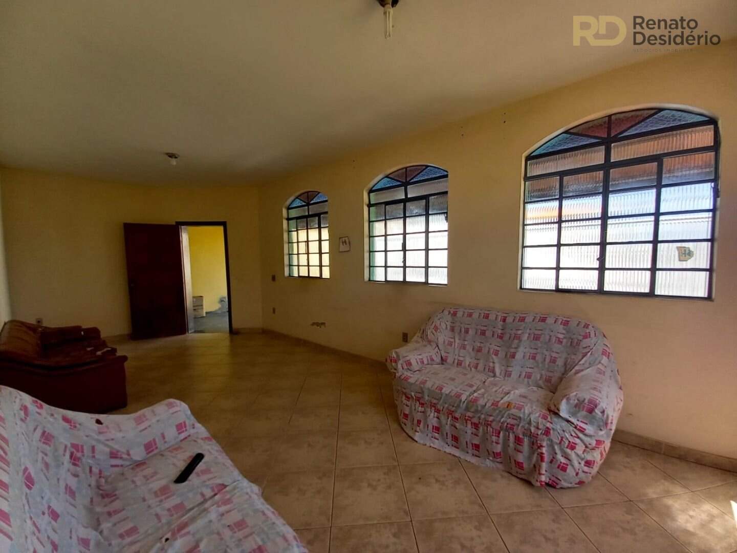 Casa à venda no São Gabriel: | Foto_migracao | 4