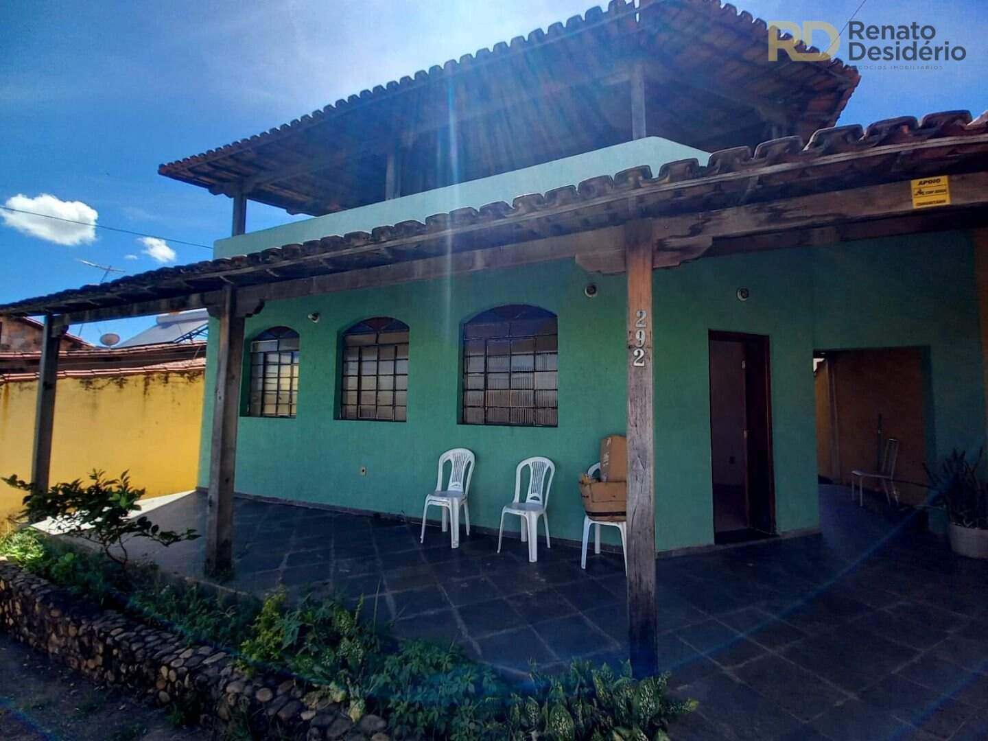 Casa à venda no São Gabriel: | Foto_migracao | 12