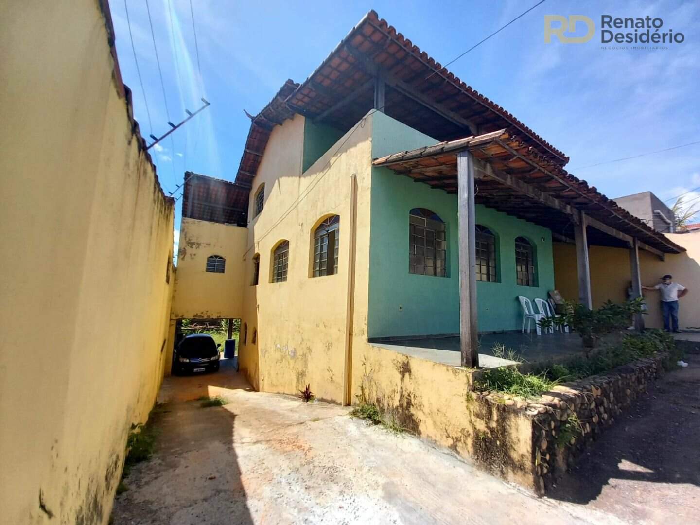 Casa à venda no São Gabriel: | Foto_migracao | 13