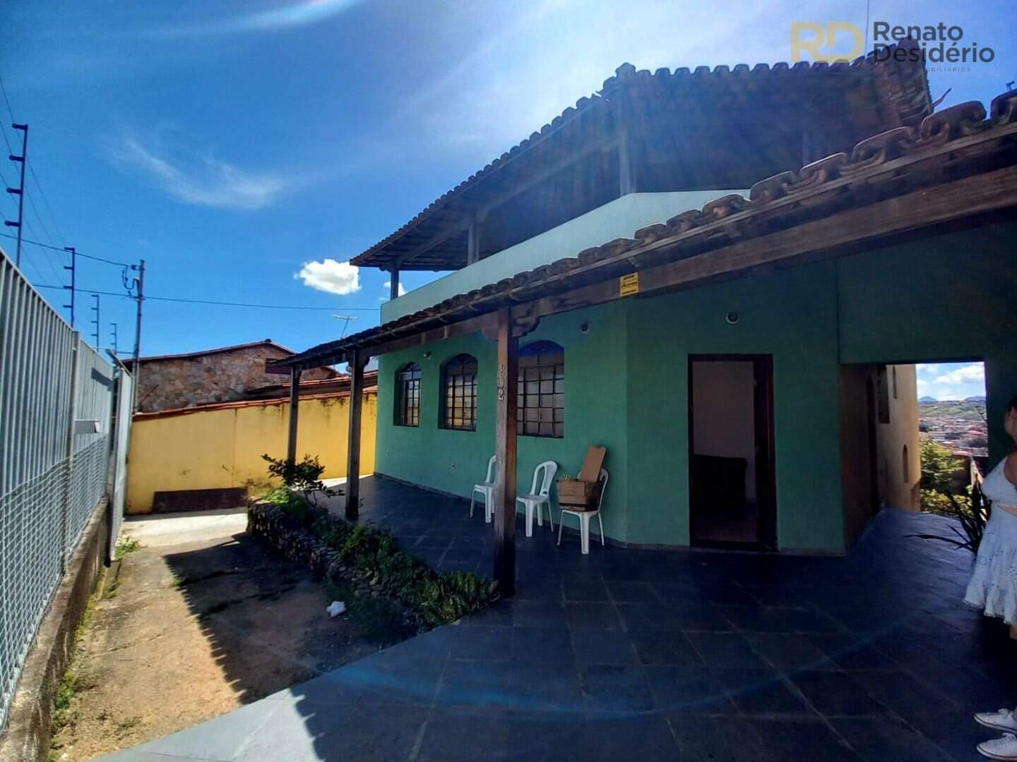Casa à venda no São Gabriel: | Foto_migracao | 0