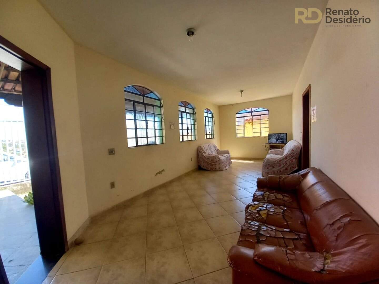 Casa à venda no São Gabriel: | Foto_migracao | 1