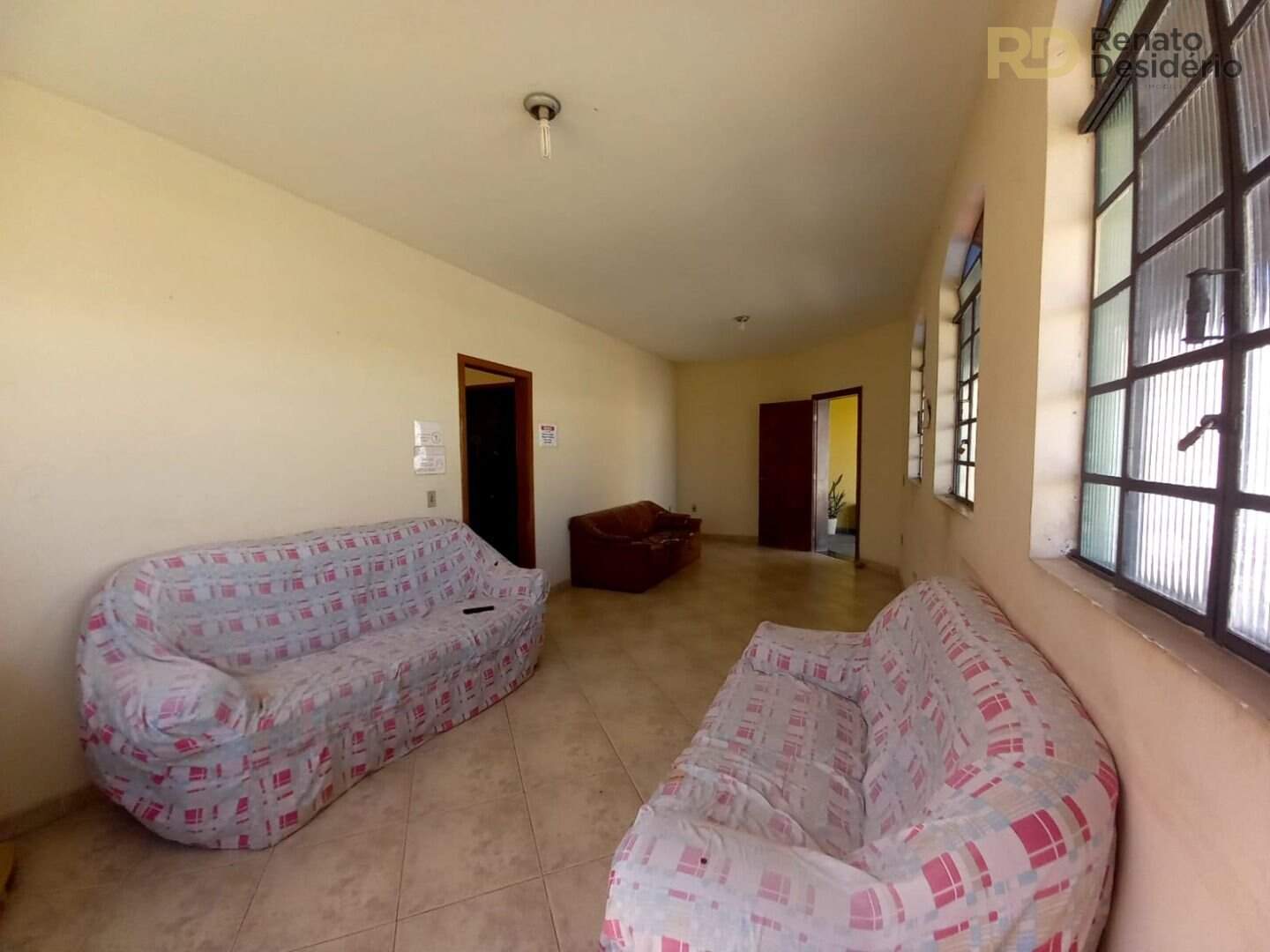 Casa à venda no São Gabriel: | Foto_migracao | 3