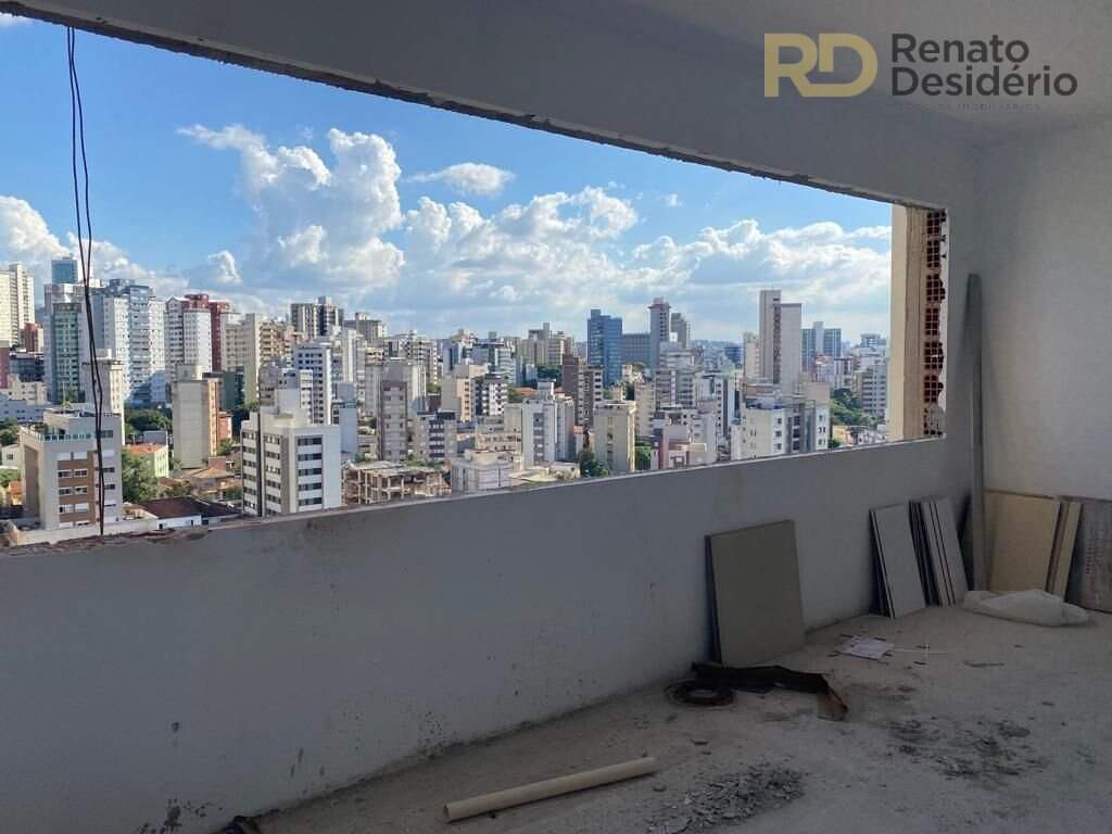 Apartamento à venda no Serra: | Foto_migracao | 3
