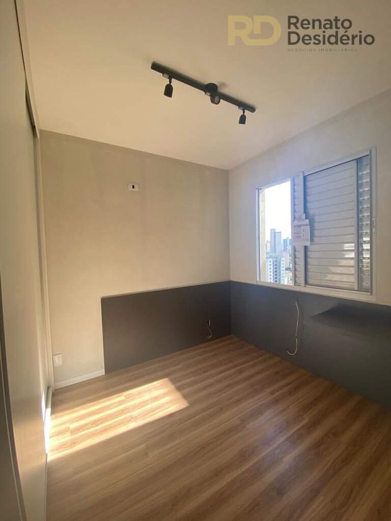 Apartamento à venda no Serra: | Foto_migracao | 6