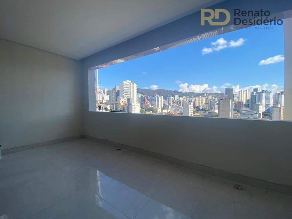 Apartamento à venda no Serra: | Foto_migracao | 5