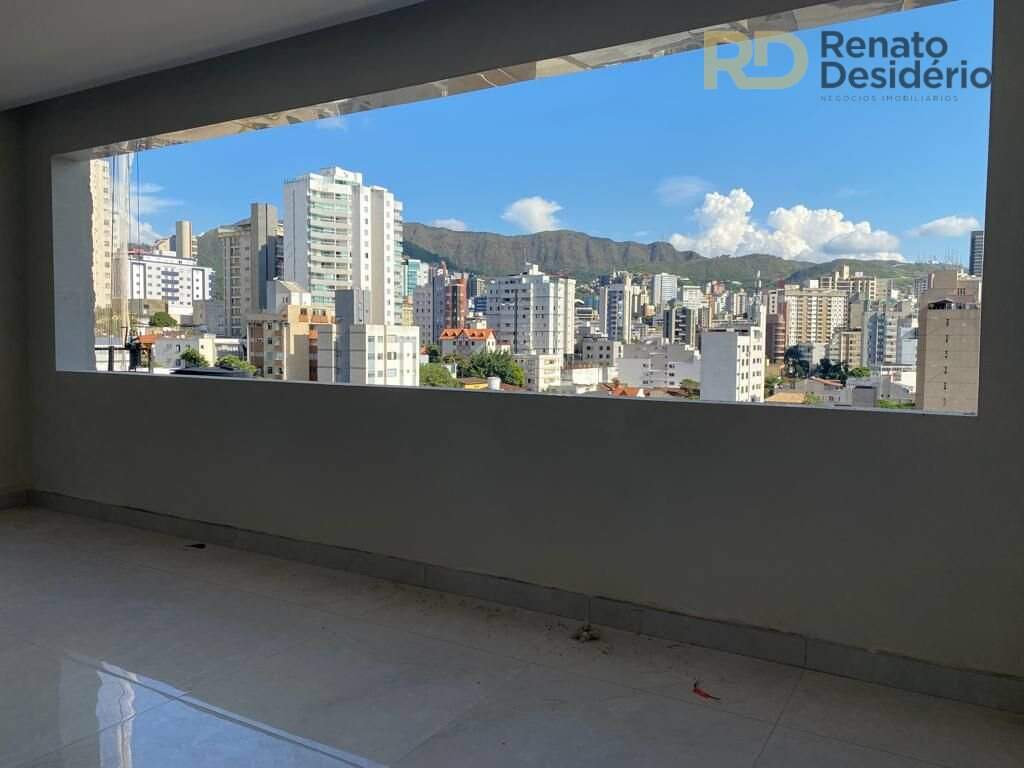Apartamento à venda no Serra: | Foto_migracao | 4