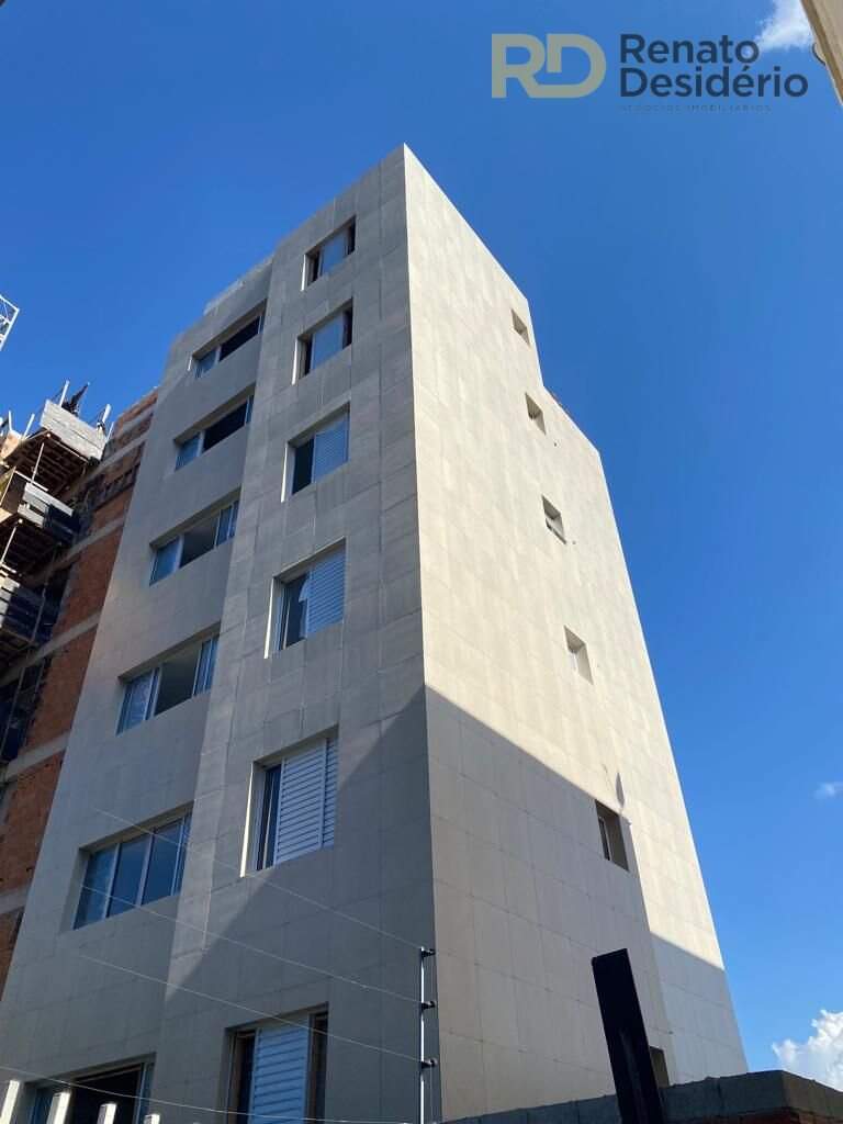 Apartamento à venda no Serra: | Foto_migracao | 1