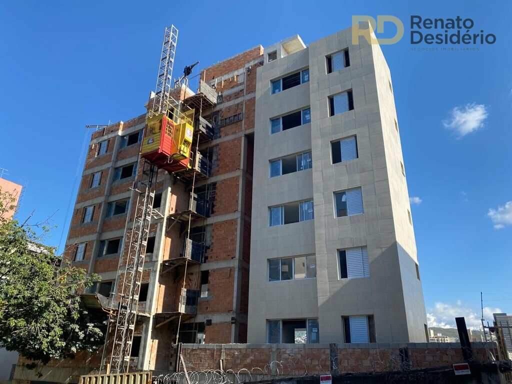Apartamento à venda no Serra: | Foto_migracao | 0
