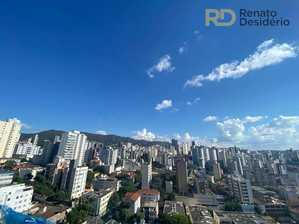Apartamento à venda no Serra: | Foto_migracao | 2