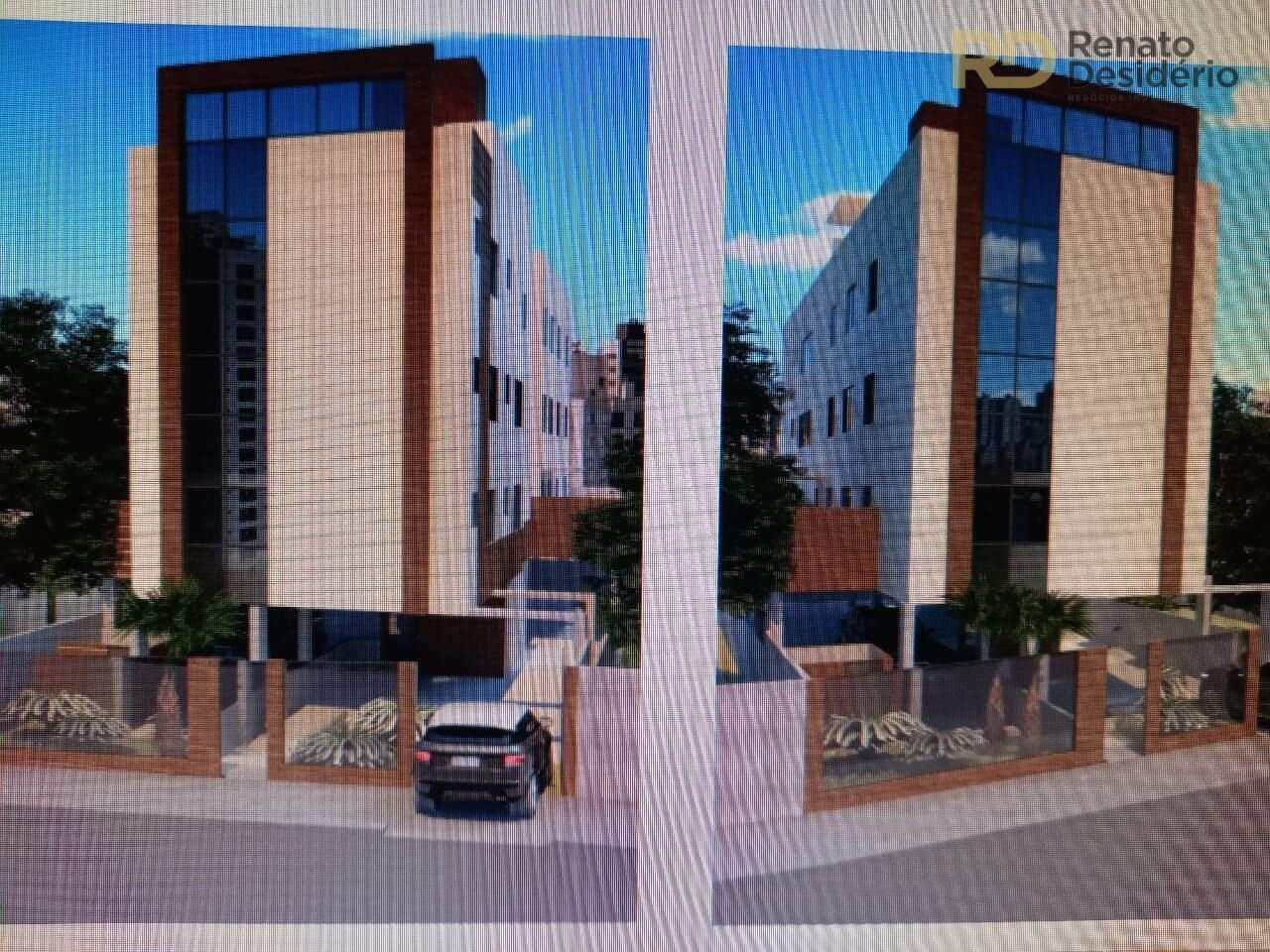 Apartamento à venda no Santa Inês: | Foto_migracao | 0