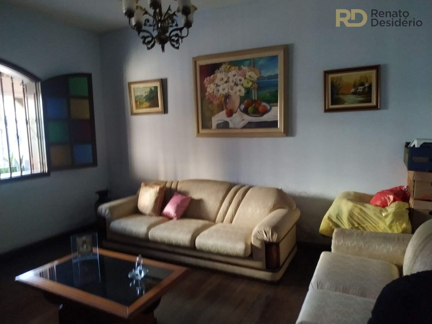 Casa à venda no Esplanada: | Foto_migracao | 4