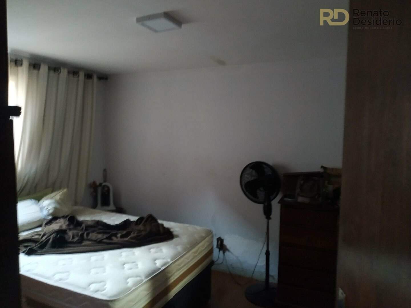 Casa à venda no Esplanada: | Foto_migracao | 7