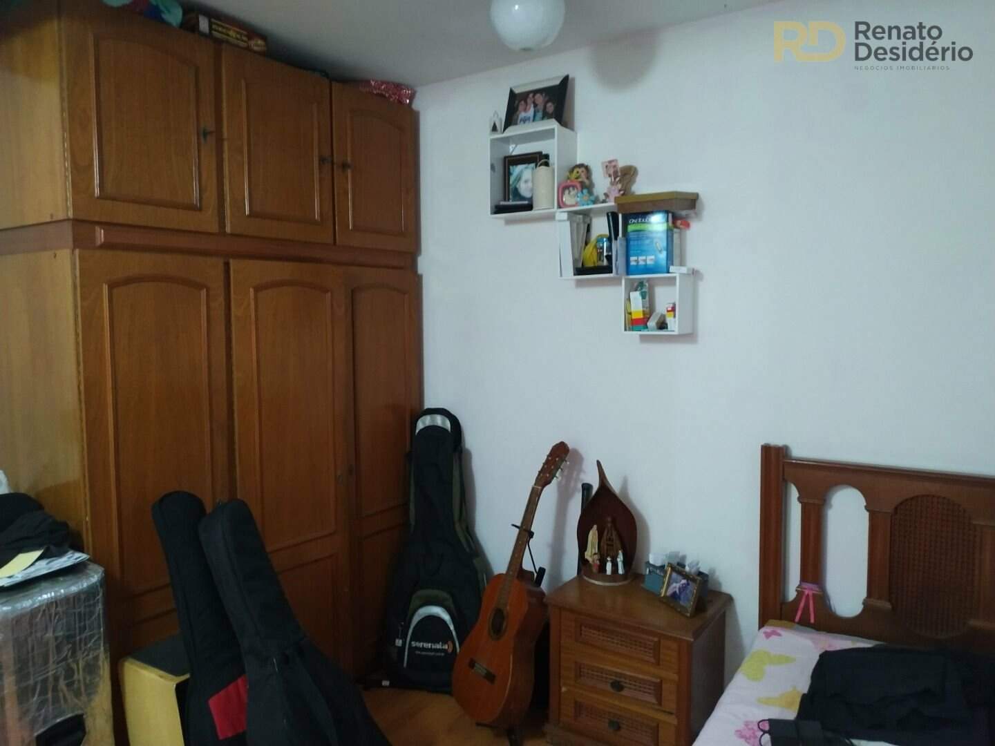 Casa à venda no Esplanada: | Foto_migracao | 6