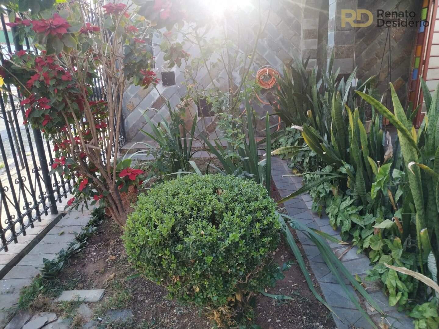 Casa à venda no Esplanada: | Foto_migracao | 0