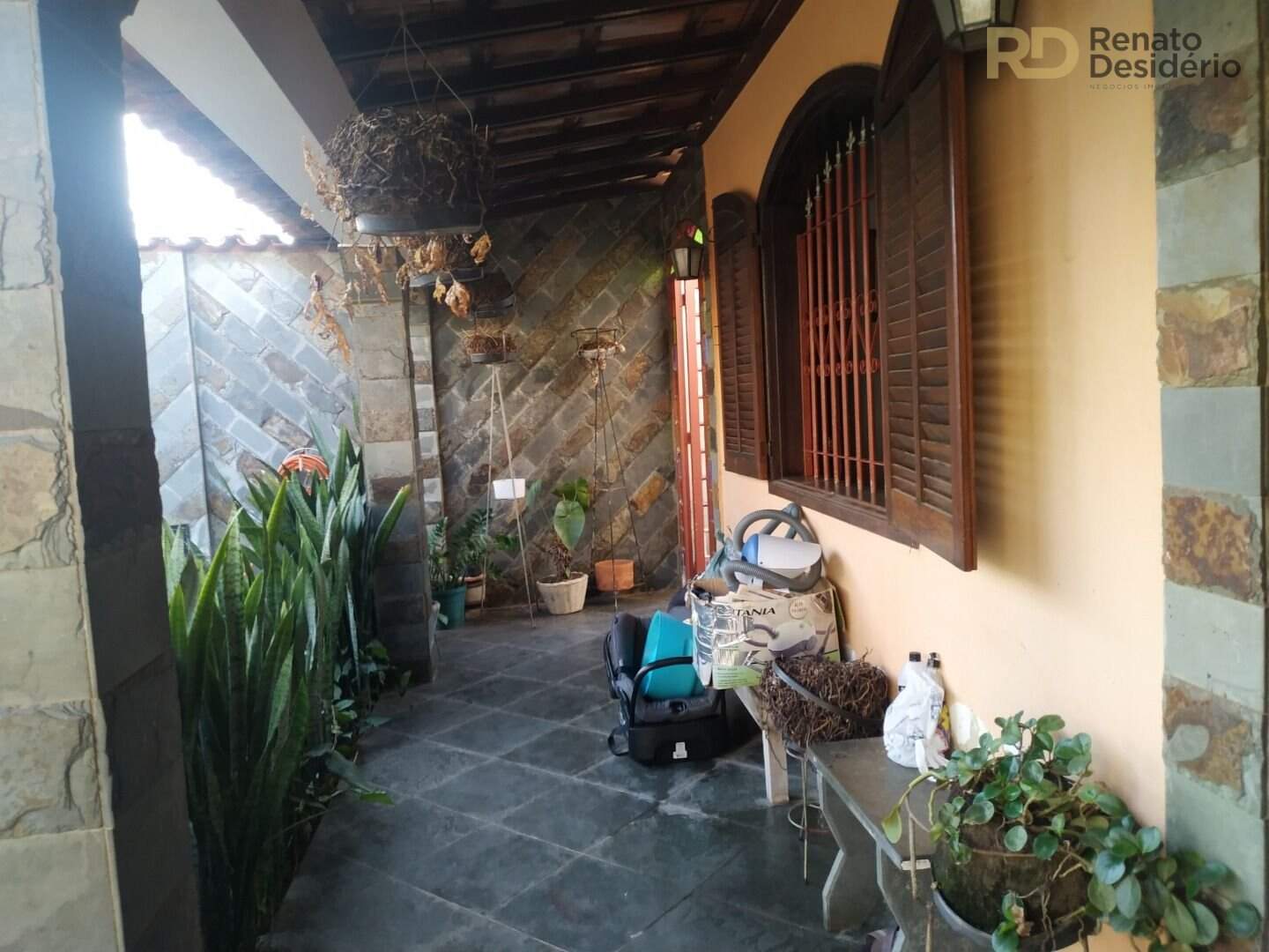 Casa à venda no Esplanada: | Foto_migracao | 1