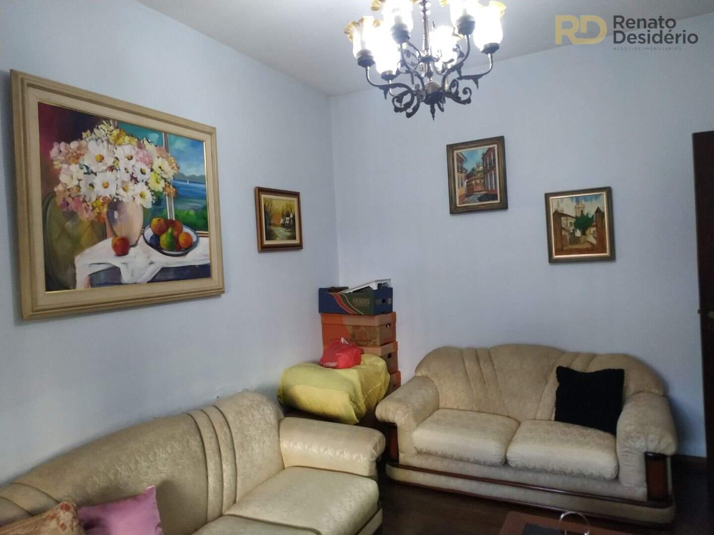 Casa à venda no Esplanada: | Foto_migracao | 3