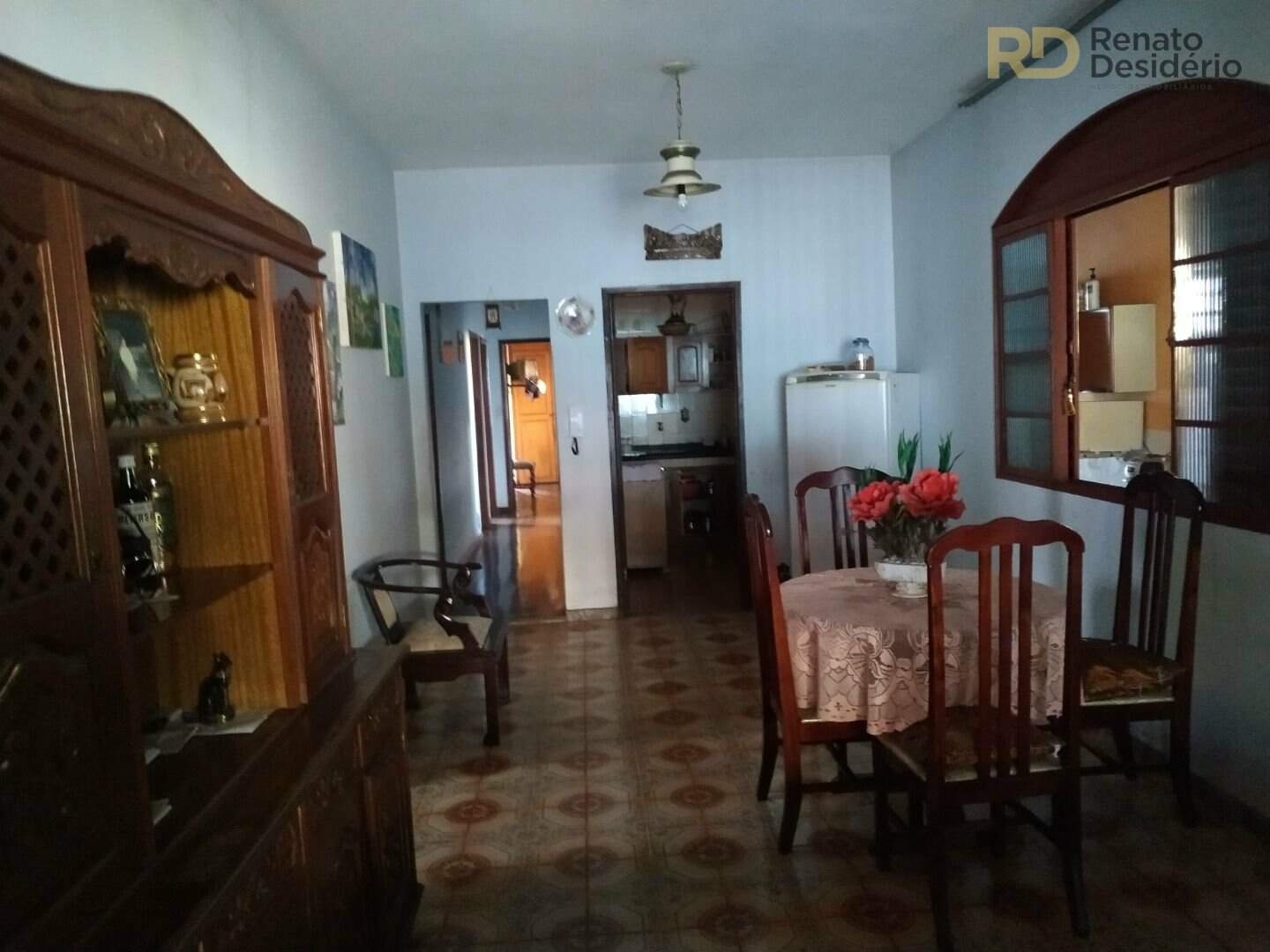 Casa à venda no Esplanada: | Foto_migracao | 5