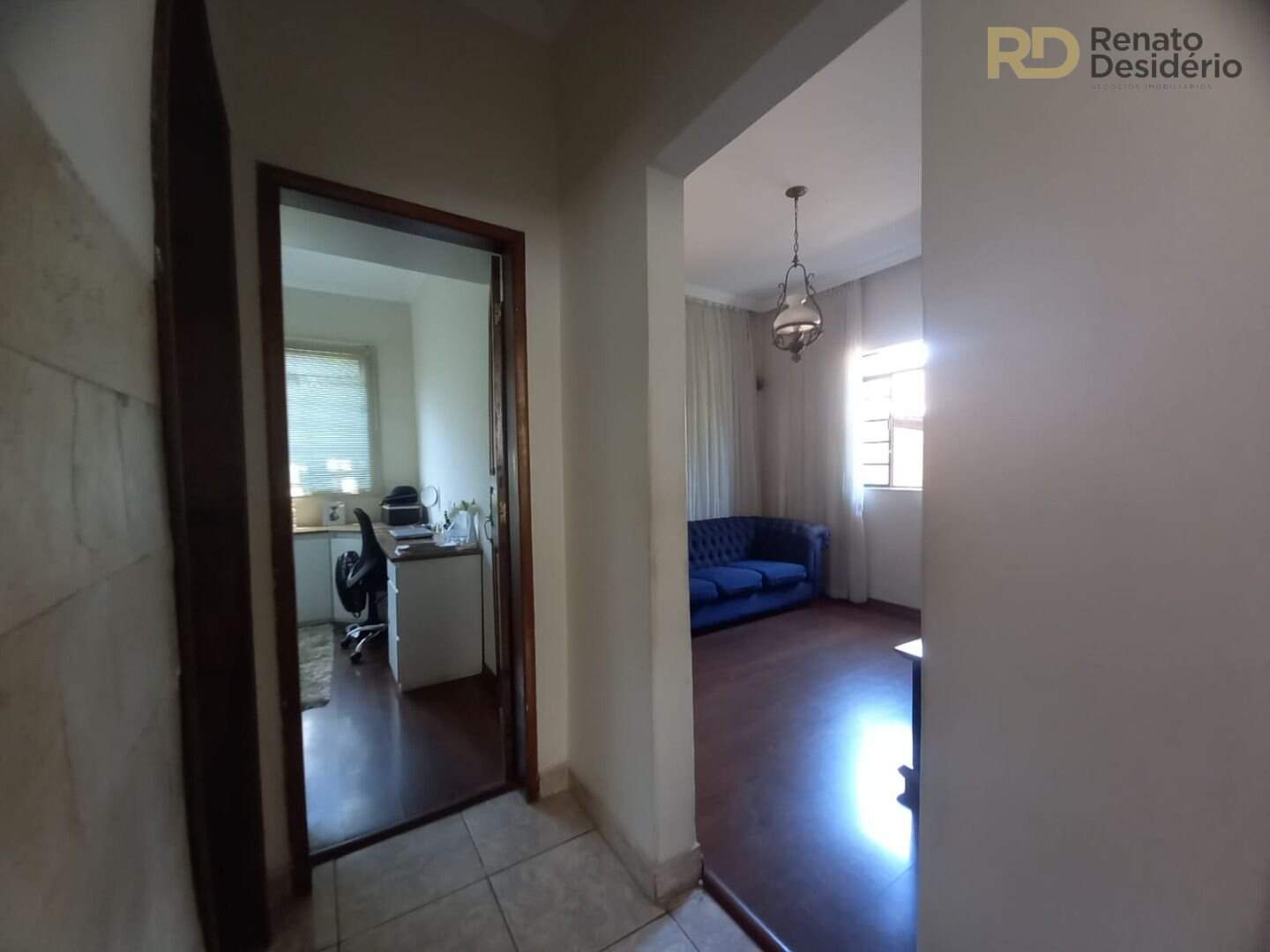 Casa à venda no Sagrada Família: | Foto_migracao | 4