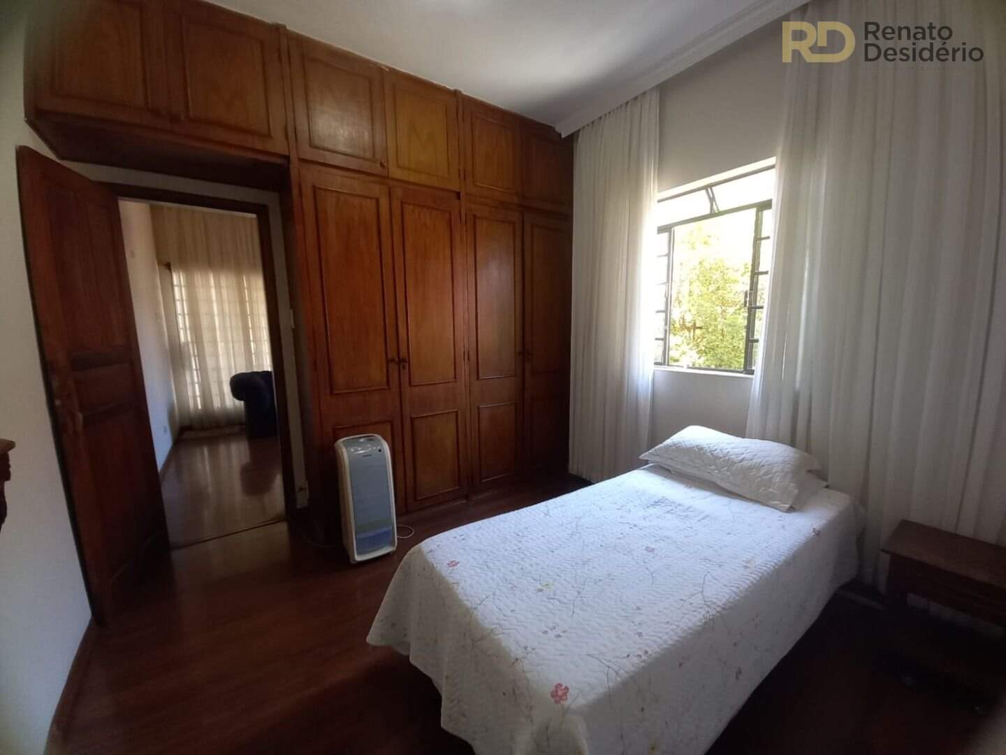 Casa à venda no Sagrada Família: | Foto_migracao | 7