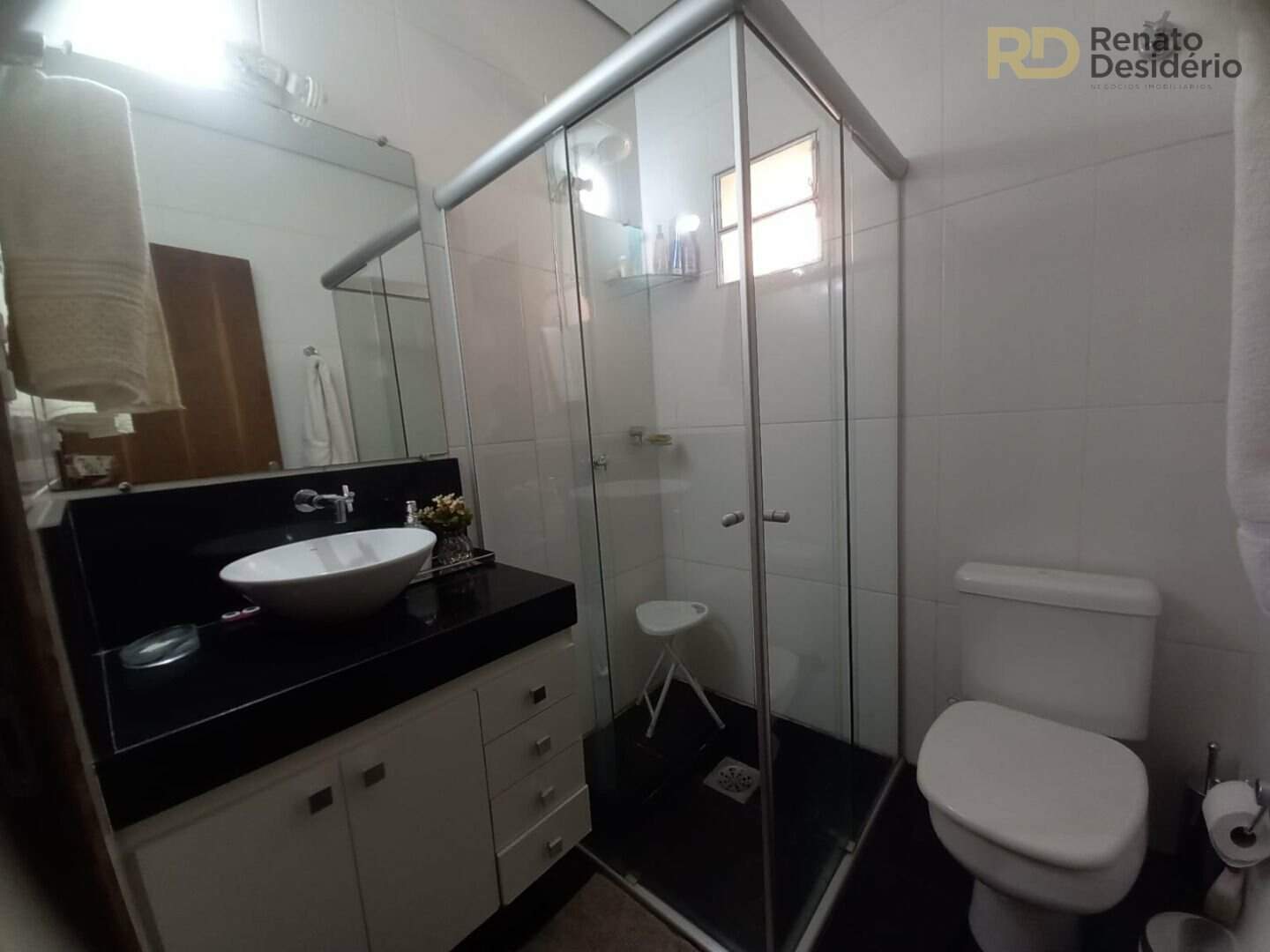 Casa à venda no Sagrada Família: | Foto_migracao | 5