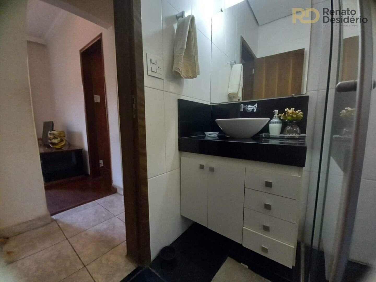 Casa à venda no Sagrada Família: | Foto_migracao | 6