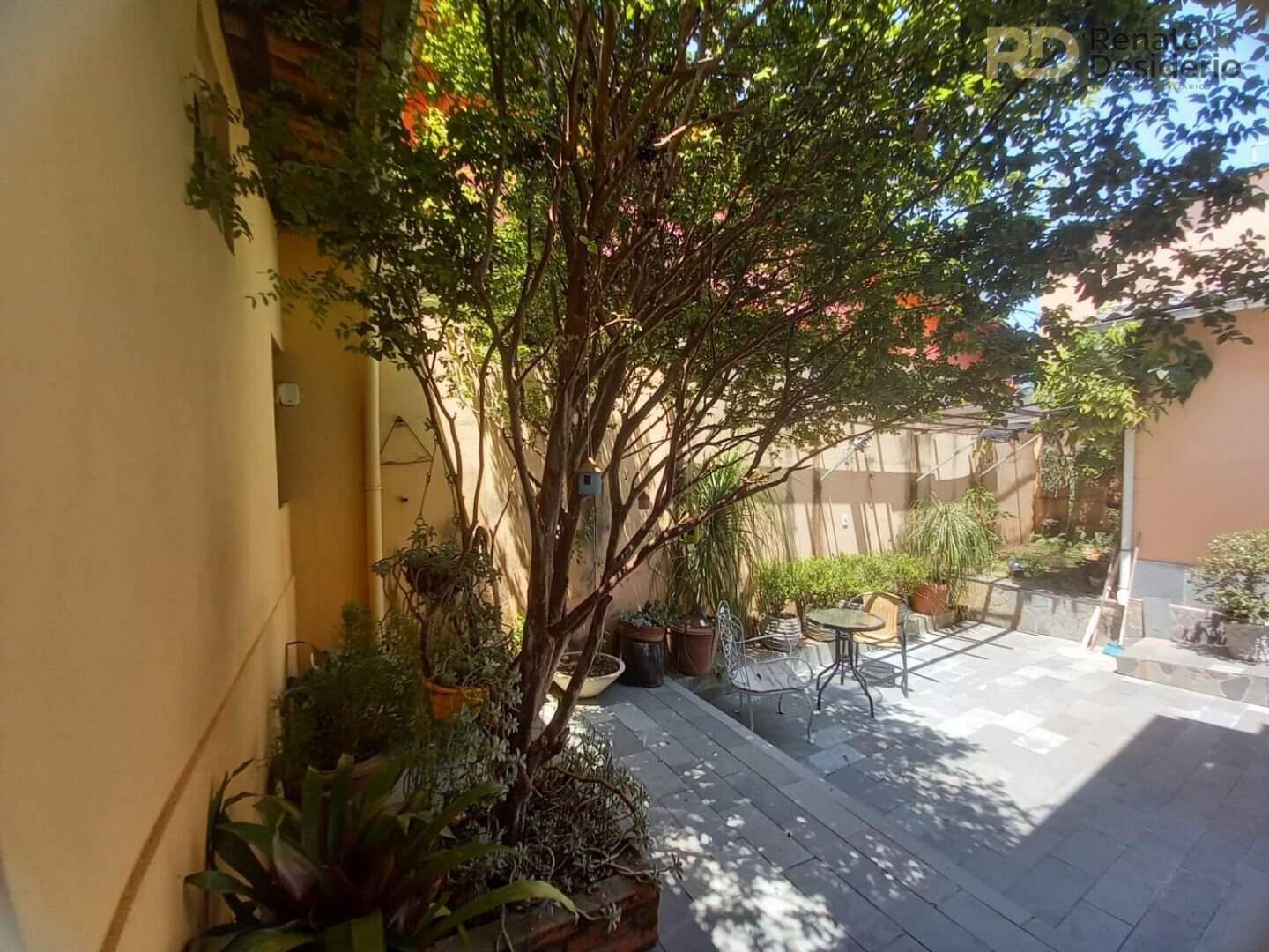 Casa à venda no Sagrada Família: | Foto_migracao | 0