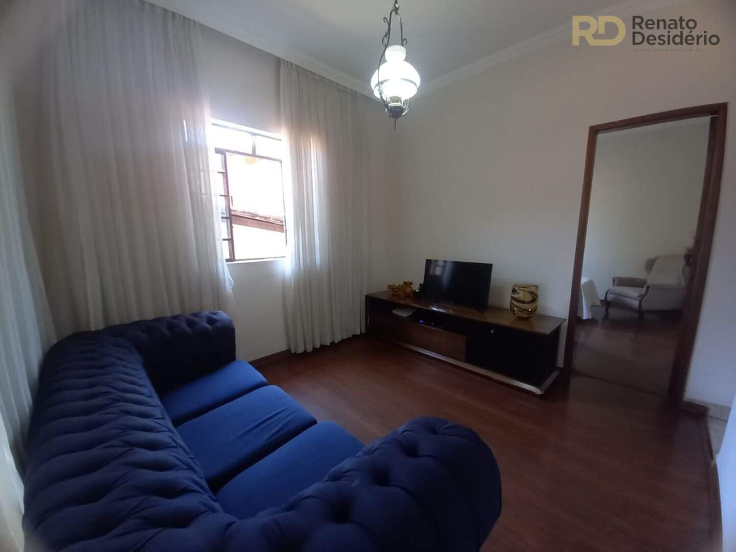 Casa à venda no Sagrada Família: | Foto_migracao | 2