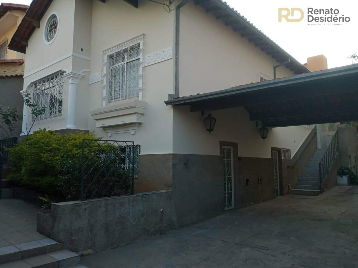 Casa à venda no Santa Efigênia: | Foto_migracao | 0