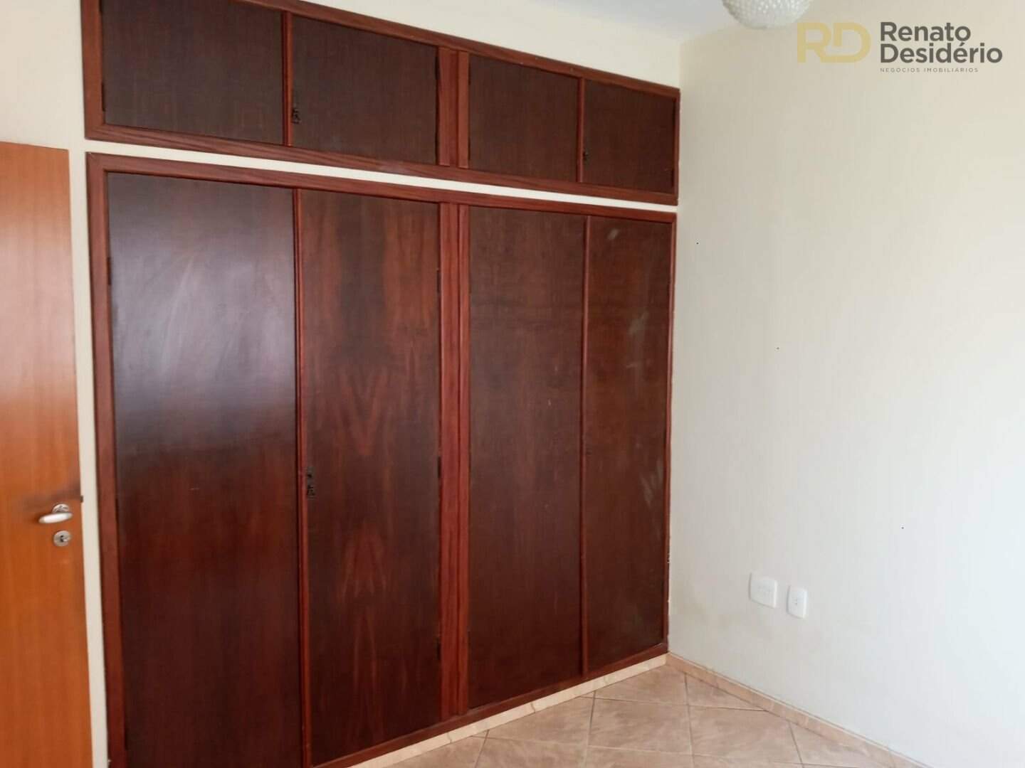 Casa à venda no Santa Efigênia: | Foto_migracao | 2