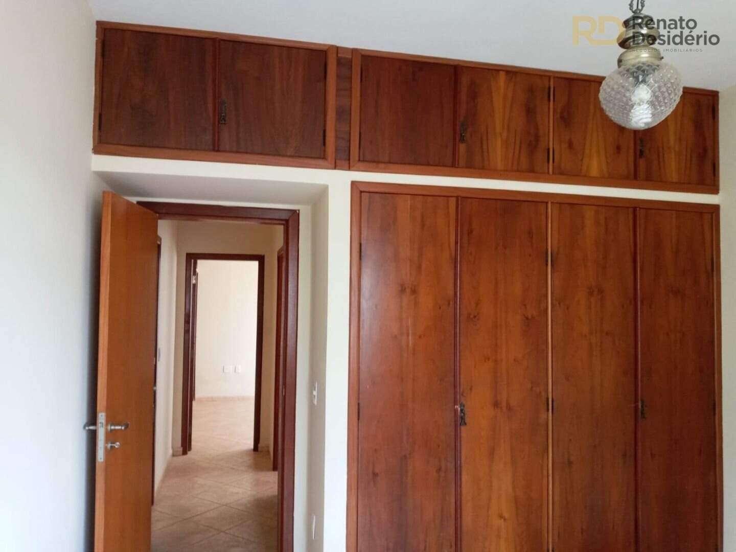 Casa à venda no Santa Efigênia: | Foto_migracao | 4