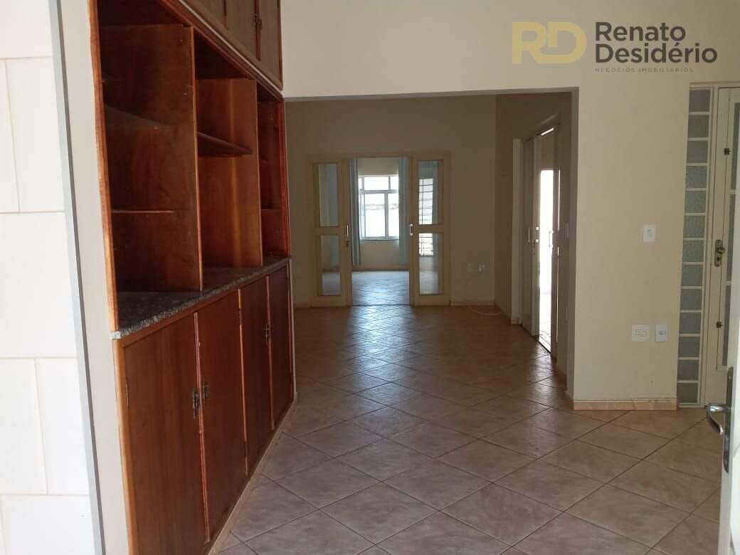 Casa à venda no Santa Efigênia: | Foto_migracao | 3