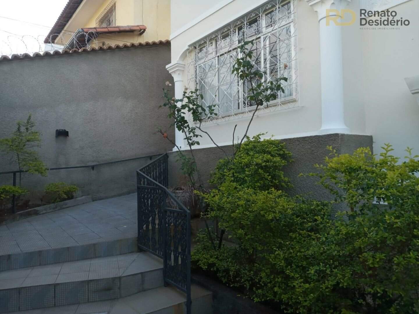 Casa à venda no Santa Efigênia: | Foto_migracao | 6