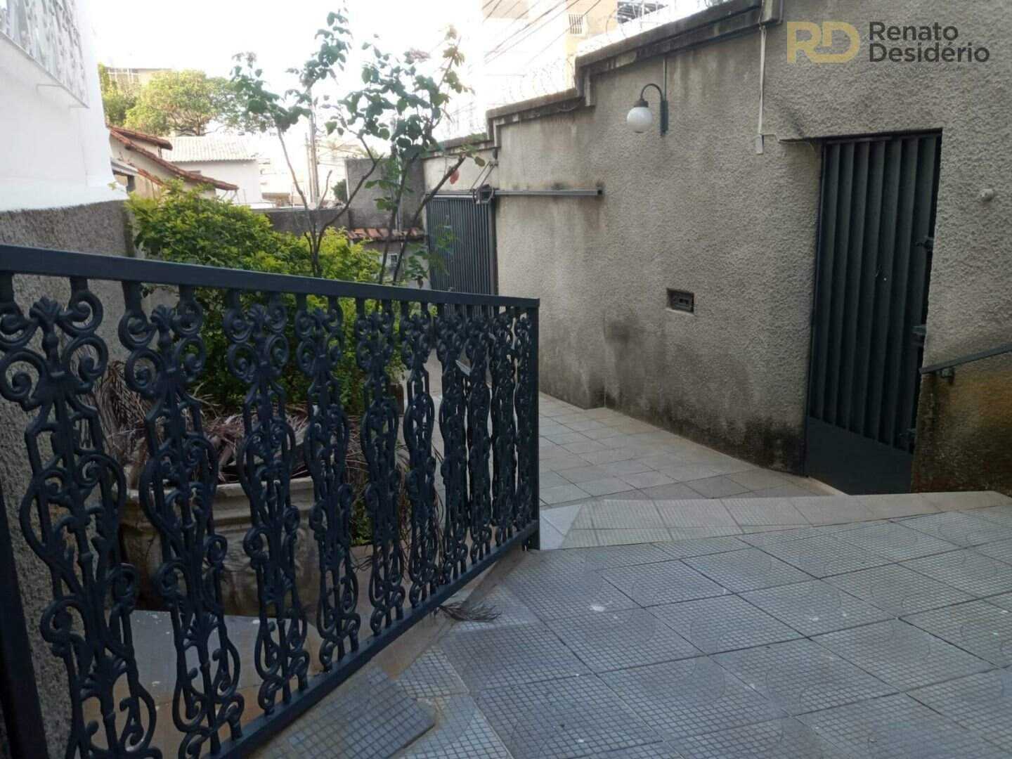 Casa à venda no Santa Efigênia: | Foto_migracao | 5