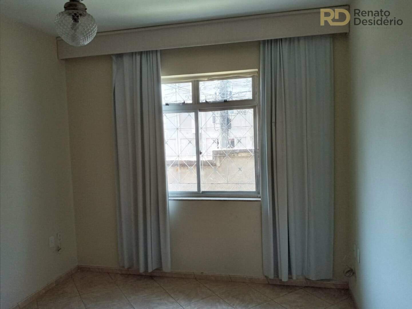 Casa à venda no Santa Efigênia: | Foto_migracao | 1