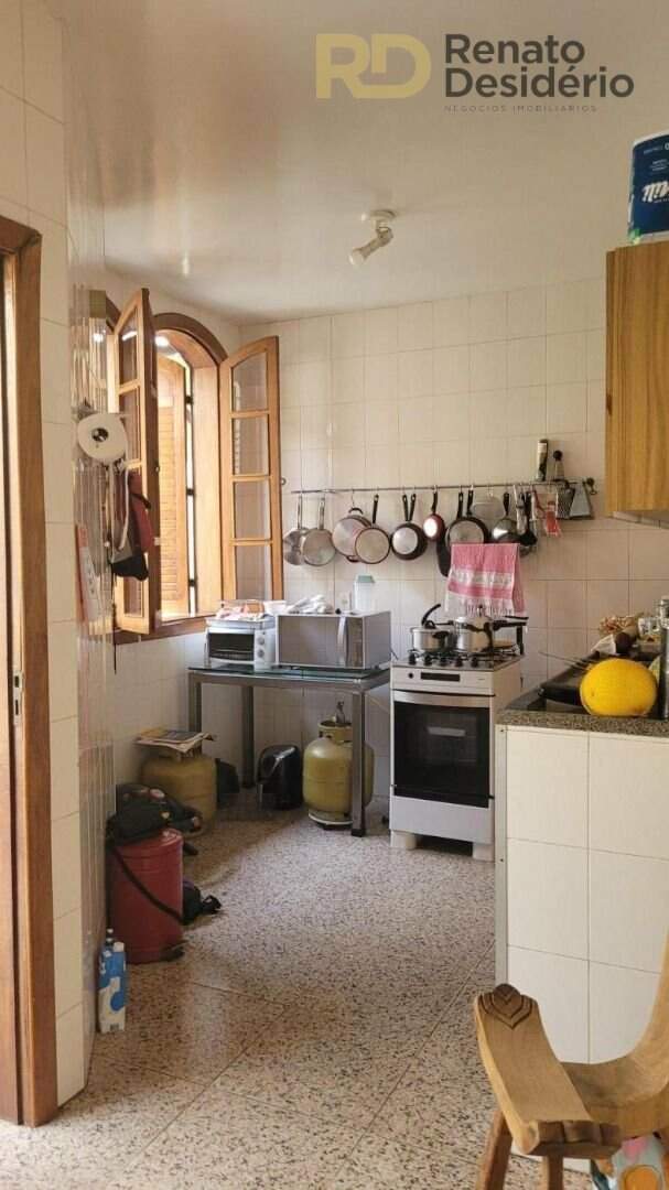 Casa à venda no Pompéia: | Foto_migracao | 5