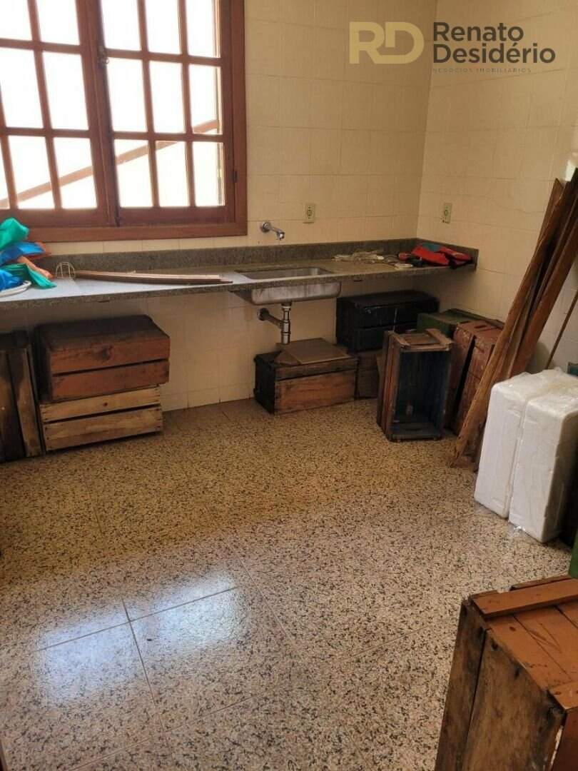 Casa à venda no Pompéia: | Foto_migracao | 6