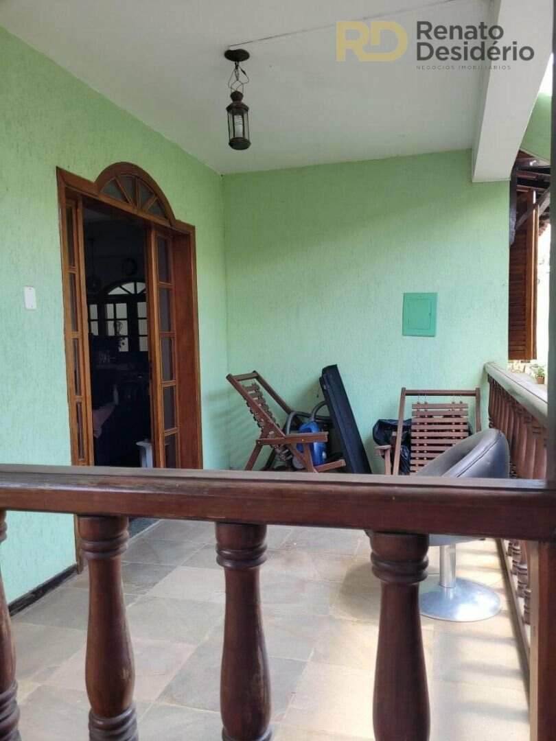 Casa à venda no Pompéia: | Foto_migracao | 1
