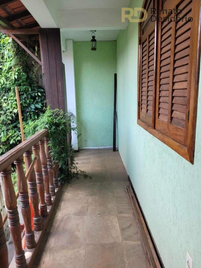 Casa à venda no Pompéia: | Foto_migracao | 0