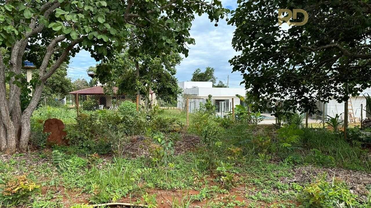 Terreno à venda no Centro: | Foto_migracao | 4